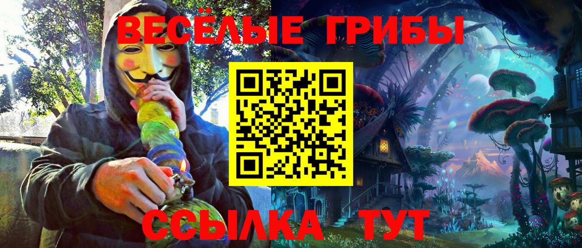 Галлюциногенные грибы Magic Shrooms Муром